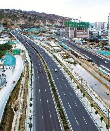 明日起，128路公交線(xiàn)路局部?jī)?yōu)化調(diào)整
