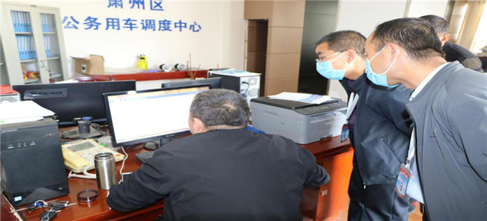 1607334955325108.jpg 01.jpg