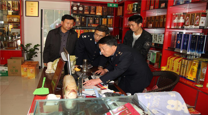 1607334966949722.jpg 02.jpg