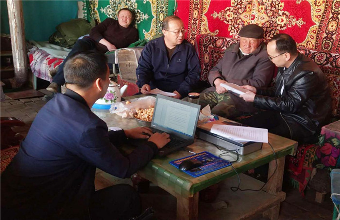 1607334988116703.jpg 04.jpg