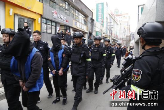 資料圖。 資料圖。