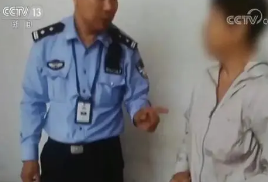 部隊要采購，讓你先墊資？千萬別信！