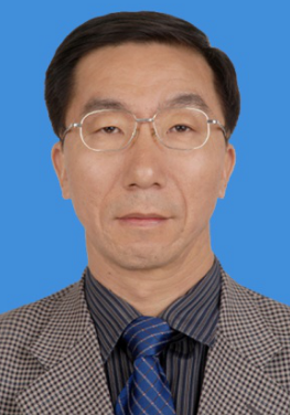 第二屆全國“創(chuàng)新爭(zhēng)先獎(jiǎng)”甘肅獲得者 王愛勤