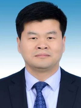 第二屆全國“創(chuàng)新爭(zhēng)先獎(jiǎng)”甘肅獲得者 鄭海學(xué)