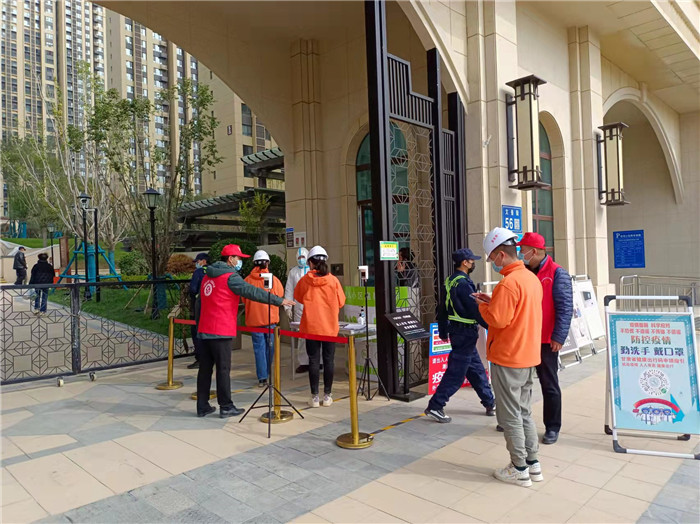 1635138950932891.jpg 11.jpg