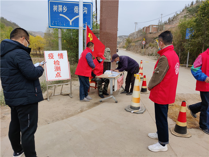 1635138989449314.jpg 22.jpg