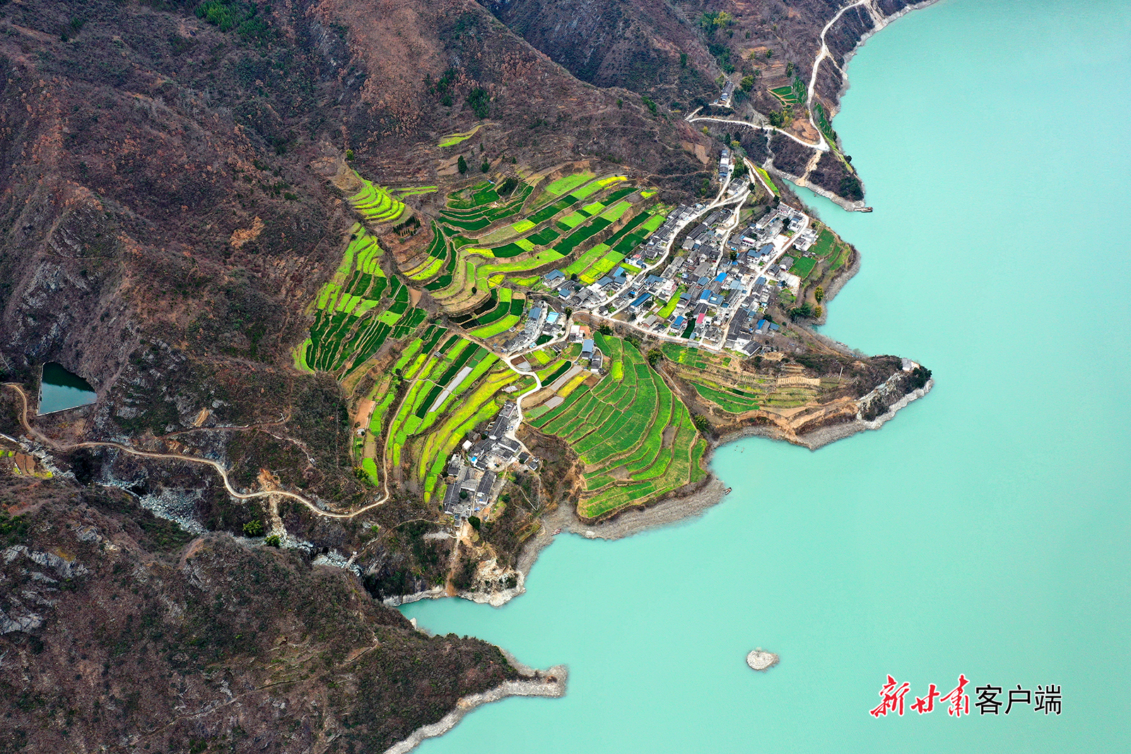 DJI_0874