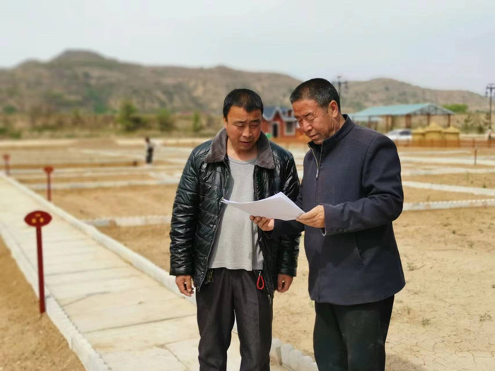 1652256191953890.jpg 111.jpg