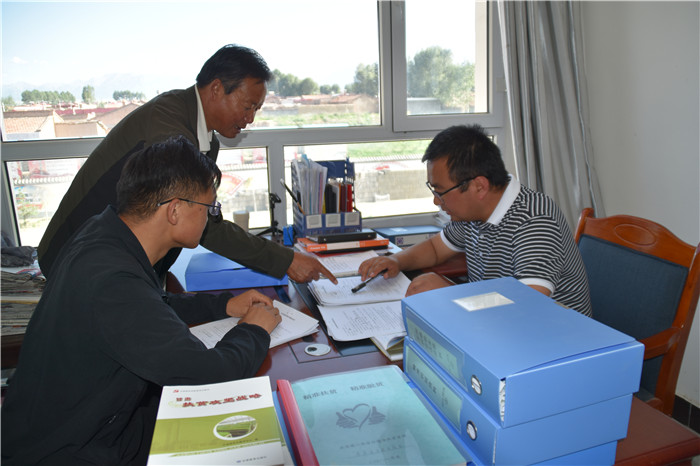 1652951326347591.jpg 33.jpg