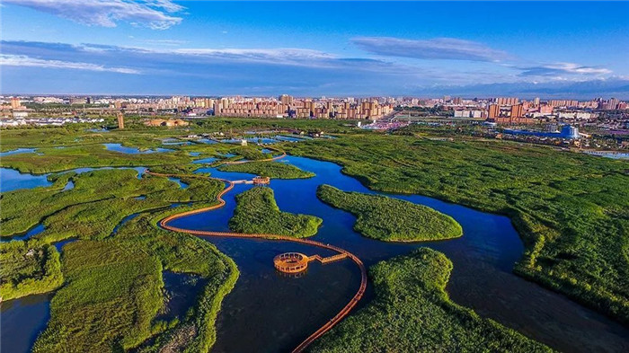 1653896369247706.jpg 11111.jpg