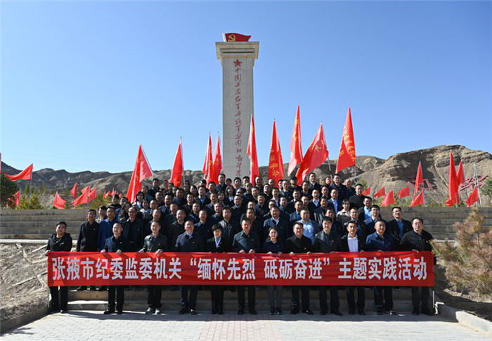 1654852871211176.jpg 01.jpg