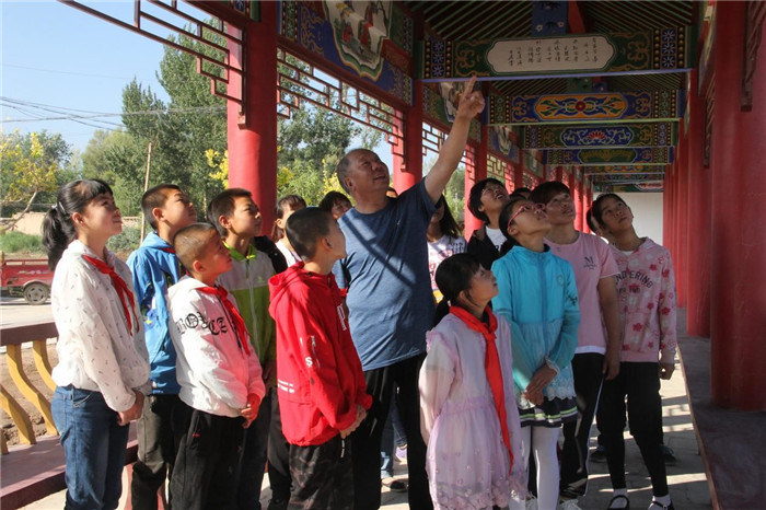 1654852882470888.jpg 02.jpg