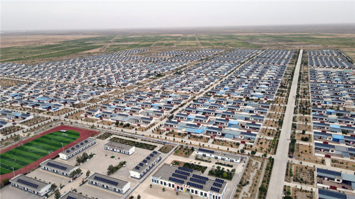 1656030021244727.jpg 1.jpg