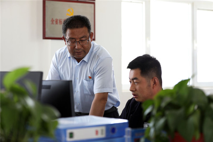 1656030039468494.jpg 2.jpg