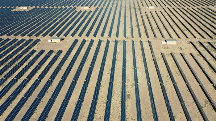 1656030111561821.jpg 6.jpg