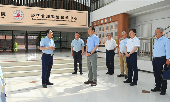 1655981418150565.jpg 02.jpg