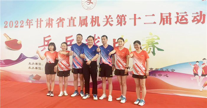 1656489251140199.jpg 微信圖片_20220628182303_副本.jpg