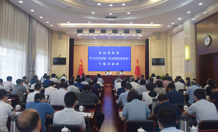 1656582430940512.jpg DSC_0591.JPG