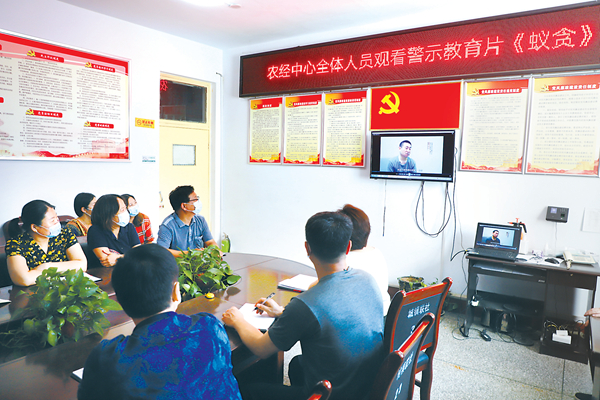 1657841205988961.jpeg 11.jpeg