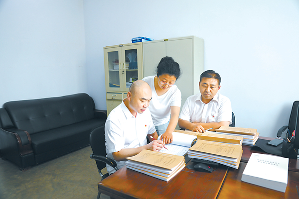 1657841213129966.jpeg 22.jpeg