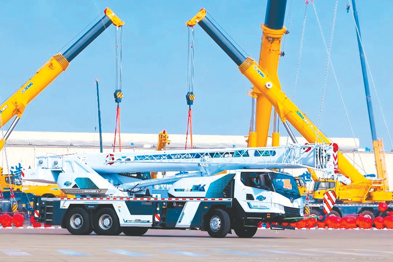 1658103884485475.jpeg 1658103884485475.jpeg