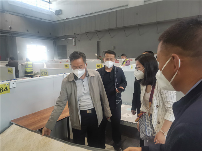 1658709016778419.jpg 1.jpg