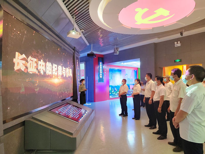 1659311951146816.png 9.png