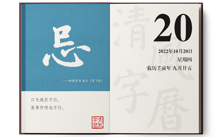 1666169876673690.png 44db7fca6804aec5c025a2fc10042f2.png