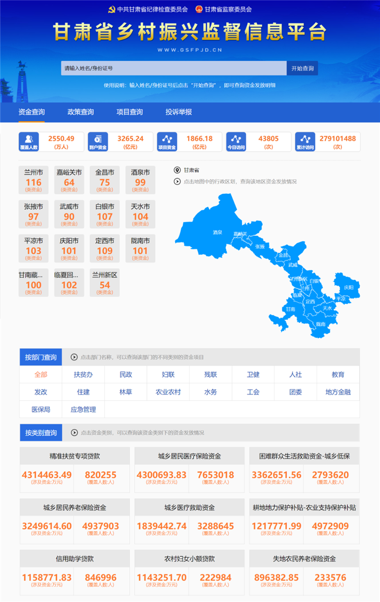 1669338381146021.png 圖片1.png