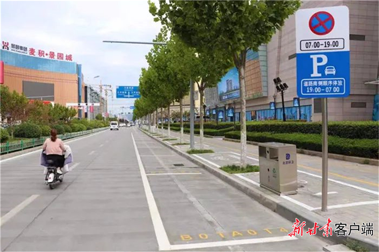 1669338405894034.png 圖片2.png