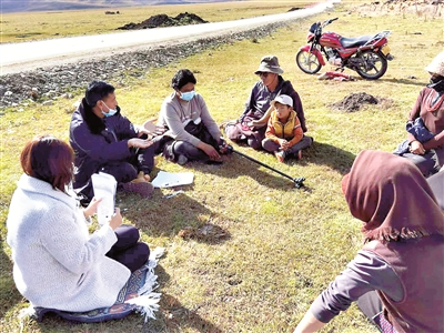 1670975457188857.jpg 1.jpg