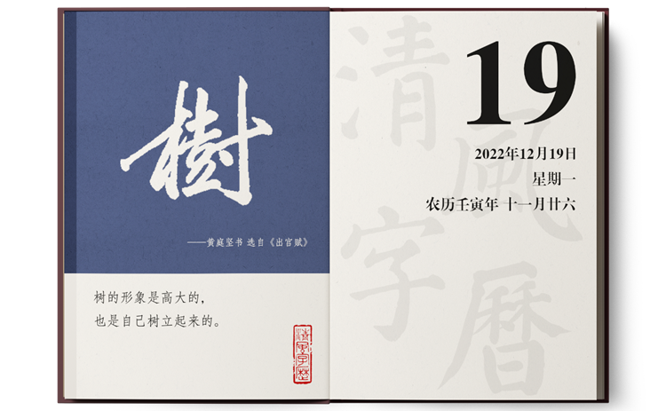 1671094681923668.png 12-19.png