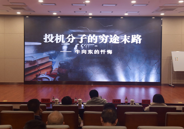 1681892929150955.jpg DSC_4949.JPG