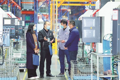 1681947200925886.jpeg 55.jpeg