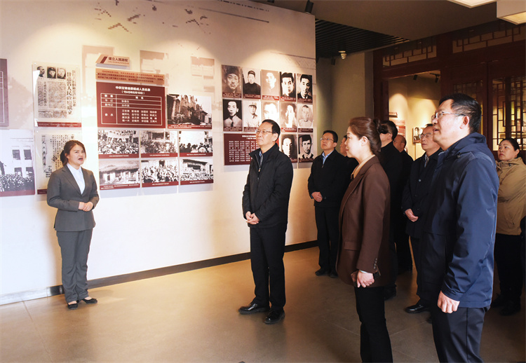 1682239750903232.jpg 66f4600b1db84a26c63e0efffefe8a3.jpg