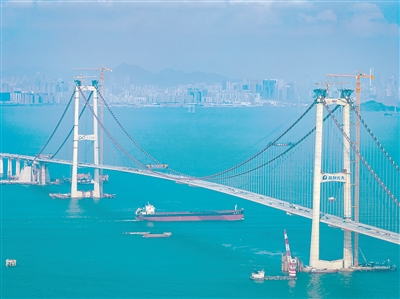 1683503383982859.jpg 9.jpg