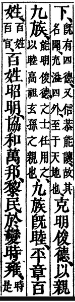 1683848378275788.jpg 2.jpg