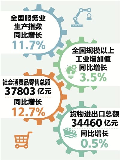 1686866938714992.jpg wKinmmSLVAWAXY5gAAIFDfGdURA240.jpg