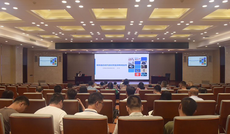 1687247427684944.jpg DSC_7394.JPG