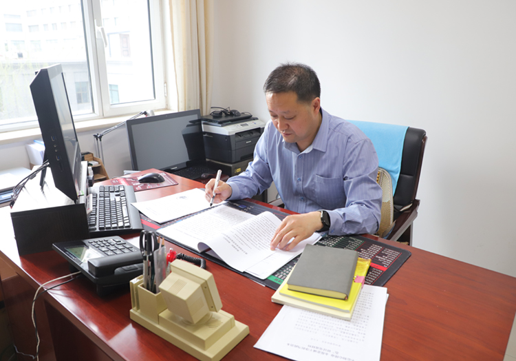 1688116490489585.jpg 06.jpg