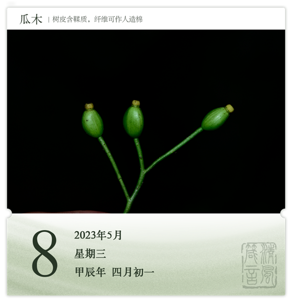 1714274741861986.png 箴歷日歷5-8.png