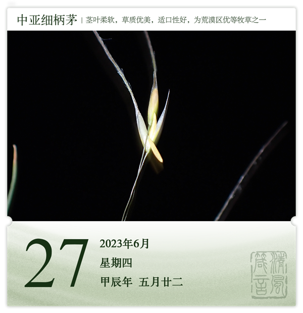 1718093362721359.png 箴歷日歷6-27.png