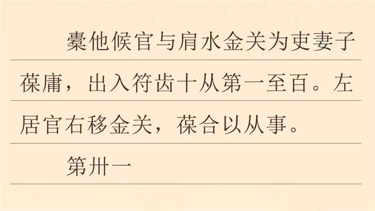 1727051109178006.jpg 373455b506d9bbd5a686c0c950bfec9.jpg