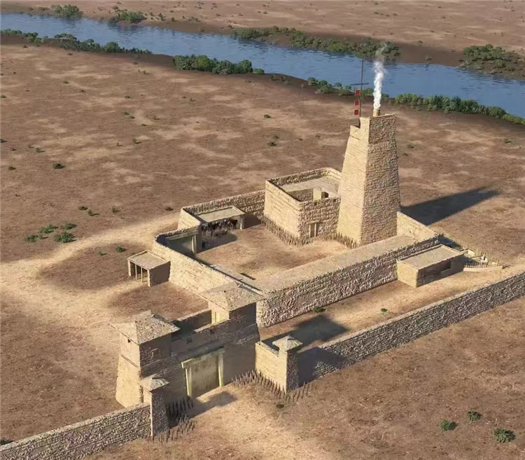 1727051172484286.jpg 78b506fc6f680ec0f8420918ea99498.jpg