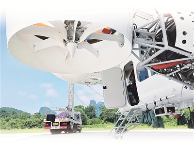 1727050394760301.jpg 8.jpg