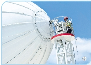 1727050401123926.jpg 9.jpg