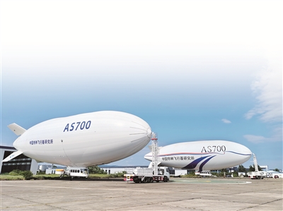 1727050417448694.jpg 11.jpg