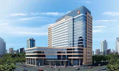 宿州一男子CT報(bào)告顯示“子宮未見(jiàn)異常”